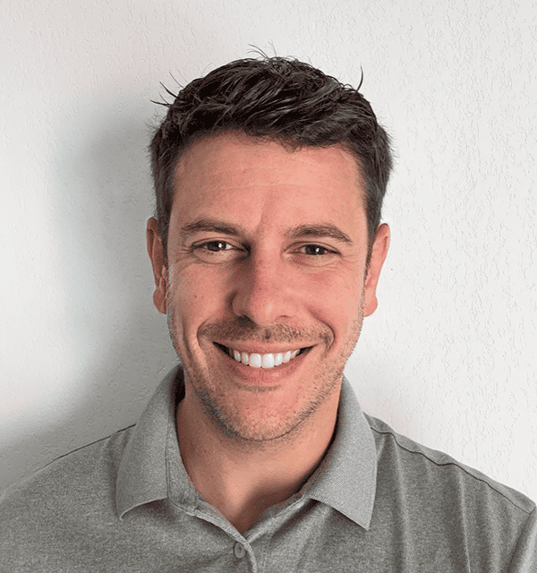 Romain Arkelys