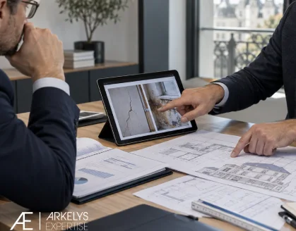 Arkelys-Expert-independant